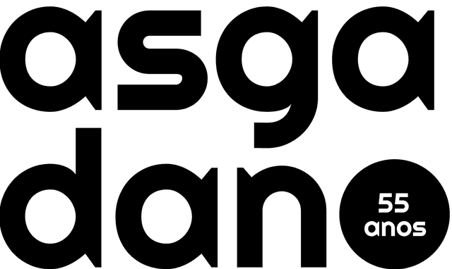 Asgadan