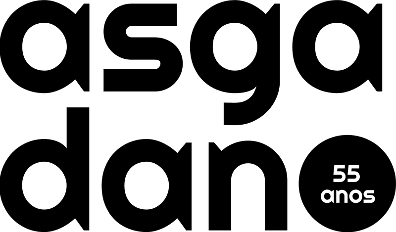 Associação Gaúcha de Dança